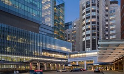 屏幕快照 2016-10-05 下午10.15.32