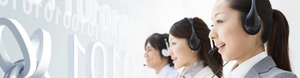 屏幕快照 2016-10-03 下午11.13.01