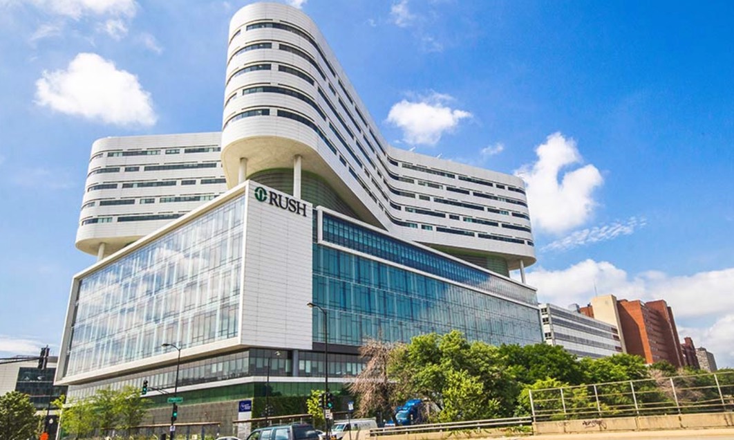 屏幕快照 2016-10-05 下午11.18.30