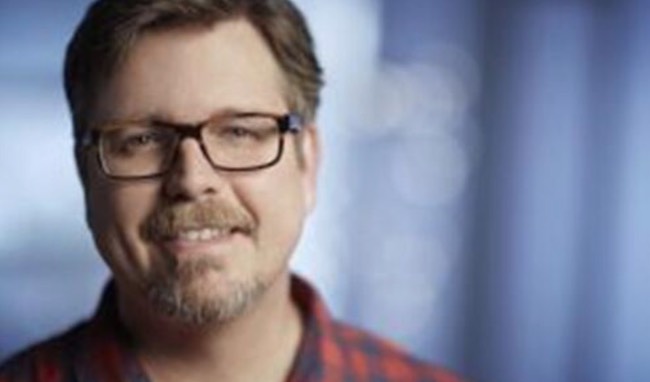 屏幕快照 2016-10-06 上午12.26.23