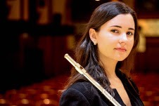 Irene Constant-Blasco 