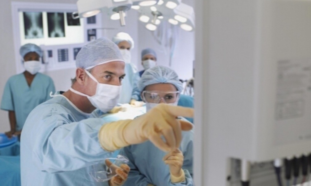 屏幕快照 2016-09-20 上午12.10.35