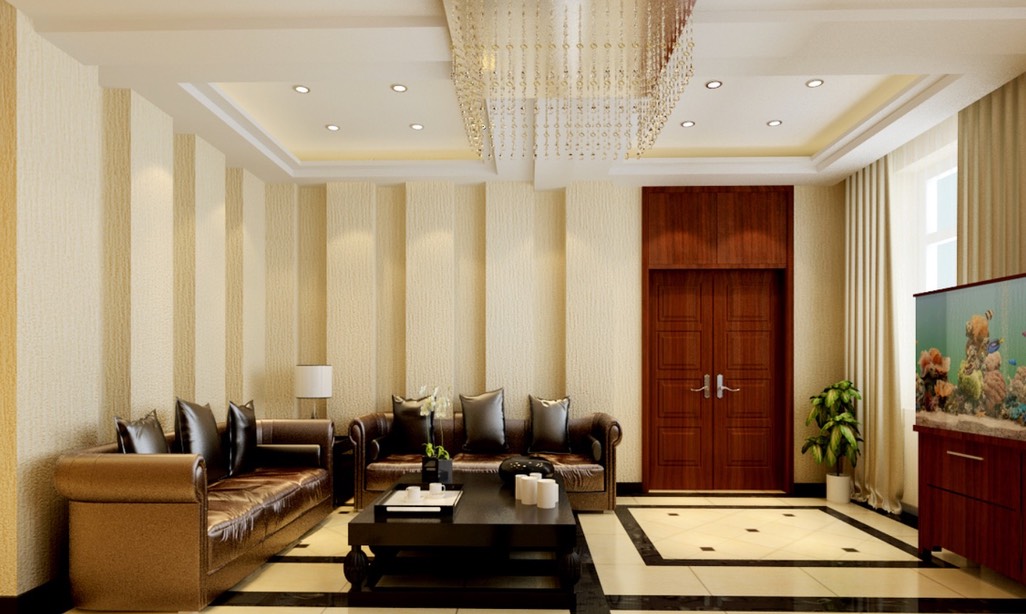 屏幕快照 2016-10-04 下午3.33.19