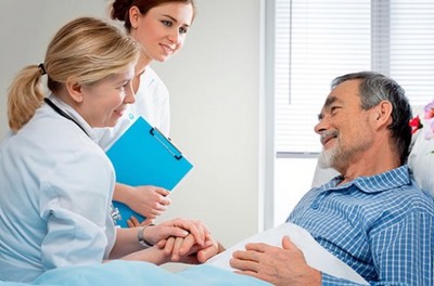 屏幕快照 2016-10-05 下午11.33.14