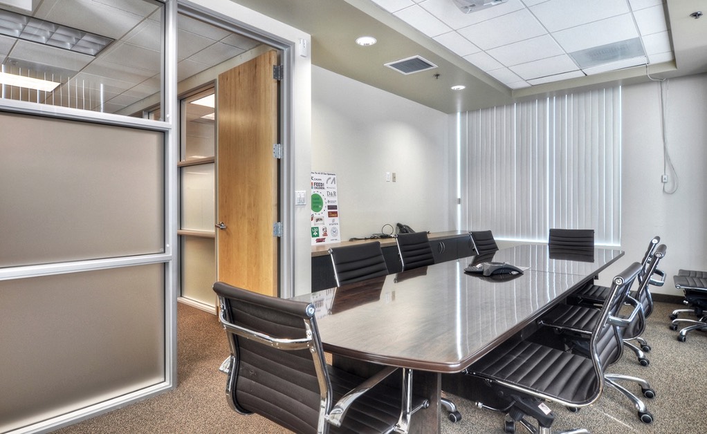 屏幕快照 2016-10-03 下午11.27.01