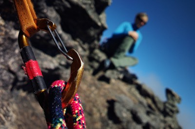 52770 230321455000 2