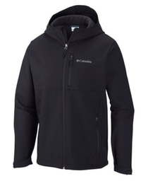 屏幕快照 2015-02-28 下午9.06.09