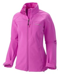 屏幕快照 2015-02-28 上午6.03.25