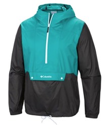 屏幕快照 2015-02-28 上午7.07.41