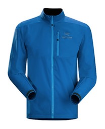 屏幕快照 2015-02-27 上午10.05.23