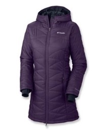 屏幕快照 2015-02-26 下午10.22.28