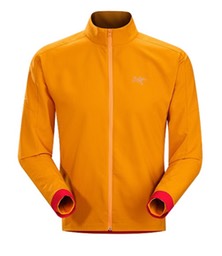 屏幕快照 2015-02-26 上午11.15.43