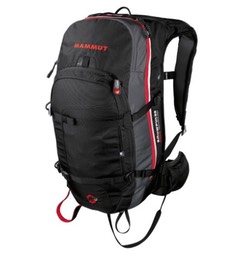 屏幕快照 2015-02-27 下午2.27.51