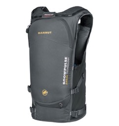 屏幕快照 2015-02-27 下午2.15.45