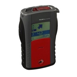 屏幕快照 2015-02-27 下午2.41.20