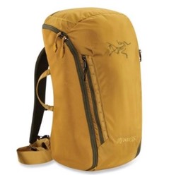 屏幕快照 2015-02-26 下午6.26.46