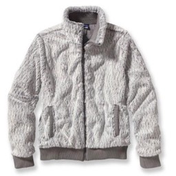 屏幕快照 2015-02-26 下午10.39.38