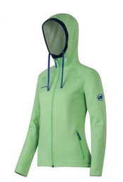 屏幕快照 2015-02-27 下午1.31.52