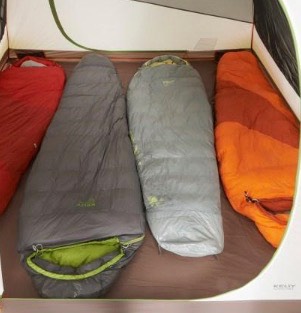 屏幕快照 2015-02-26 下午5.58.25