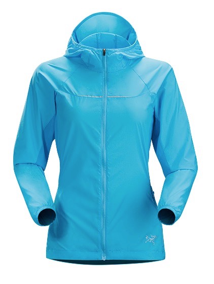 屏幕快照 2015-02-27 下午8.46.46