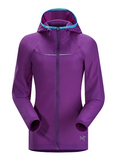 屏幕快照 2015-02-27 下午8.47.05