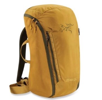 屏幕快照 2015-02-26 下午6.26.46