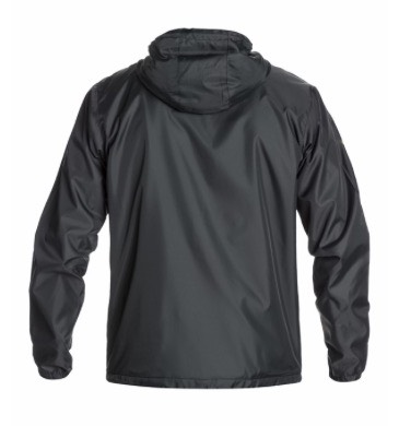 屏幕快照 2015-02-28 下午10.15.05