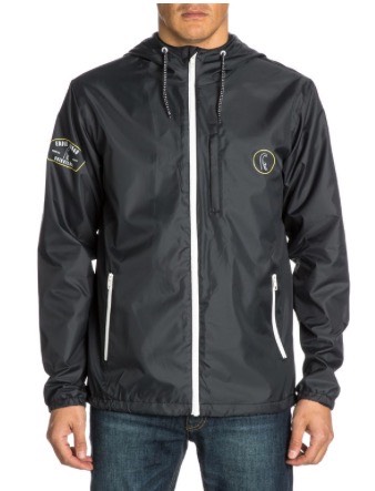 屏幕快照 2015-02-28 下午10.15.12