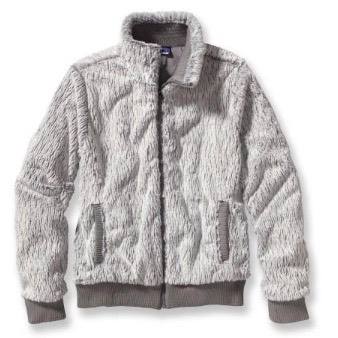 屏幕快照 2015-02-26 下午10.39.38