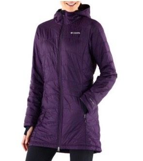 屏幕快照 2015-02-26 下午10.21.35