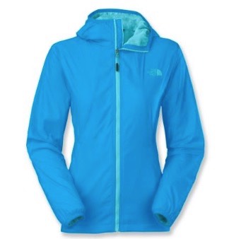 屏幕快照 2015-02-26 下午11.02.29