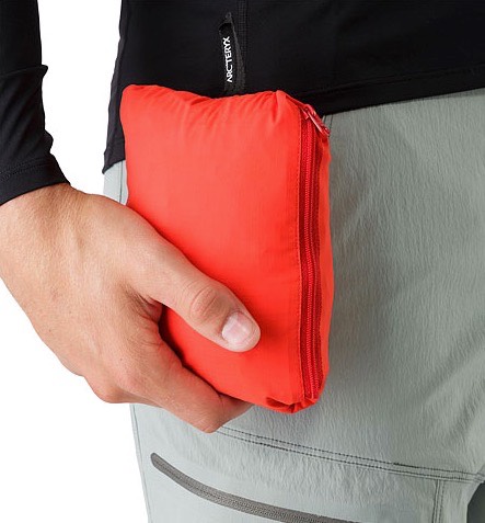 屏幕快照 2015-02-27 上午10.05.54