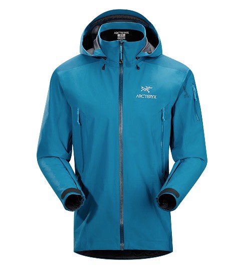 屏幕快照 2015-02-27 上午9.37.17