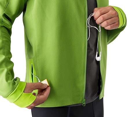 屏幕快照 2015-02-26 上午11.16.26