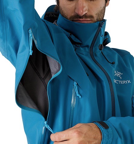 屏幕快照 2015-02-27 上午9.37.35