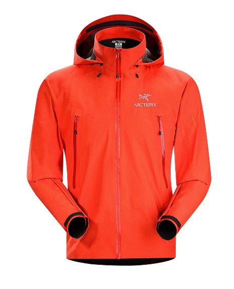 屏幕快照 2015-02-27 上午3.18.47