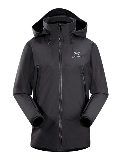 屏幕快照 2015-02-27 上午10.41.55