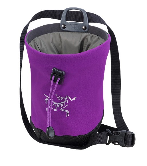 屏幕快照 2015-02-27 上午11.19.49