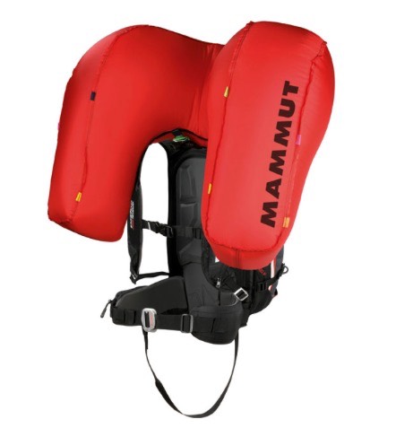 屏幕快照 2015-02-27 下午2.28.01