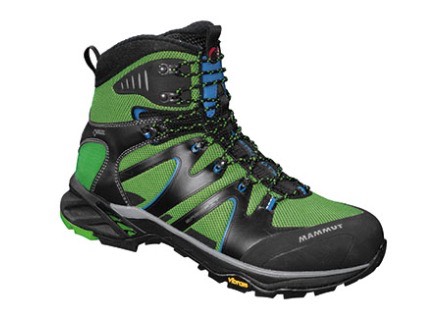 屏幕快照 2015-02-27 下午1.53.33