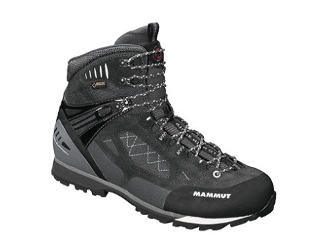 屏幕快照 2015-02-27 下午2.08.07