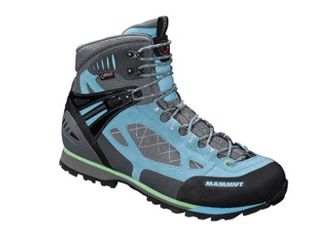 屏幕快照 2015-02-27 下午2.07.54