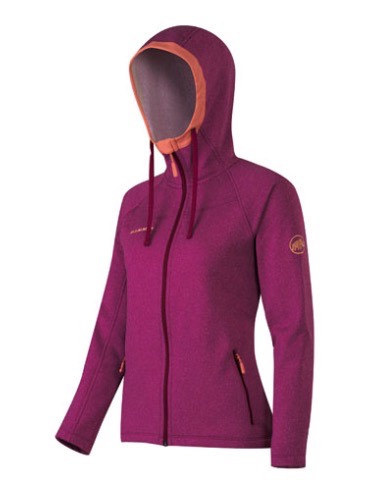 屏幕快照 2015-02-27 下午1.32.25