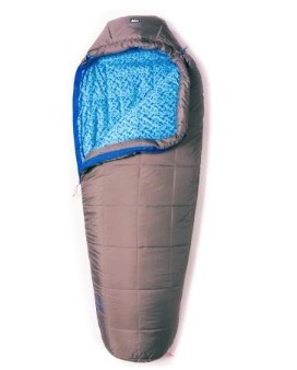 屏幕快照 2015-02-27 下午9.32.11