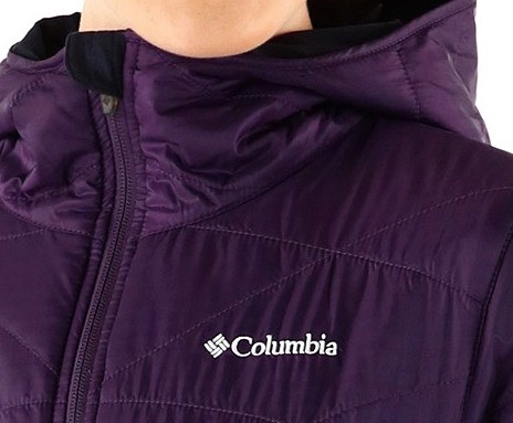 屏幕快照 2015-02-26 下午10.21.56