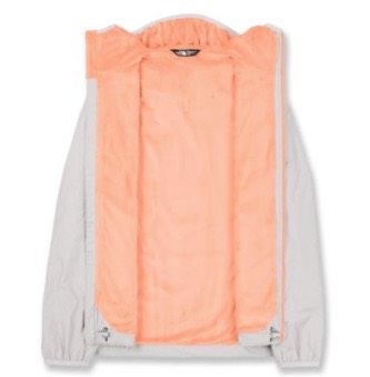 屏幕快照 2015-02-26 下午11.03.02