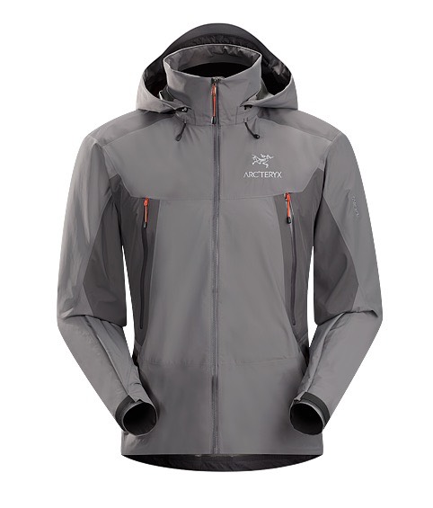 屏幕快照 2015-02-27 上午3.18.24