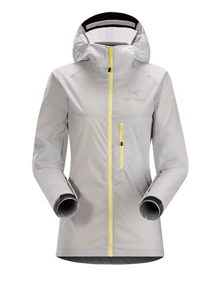 屏幕快照 2015-02-27 上午10.51.14