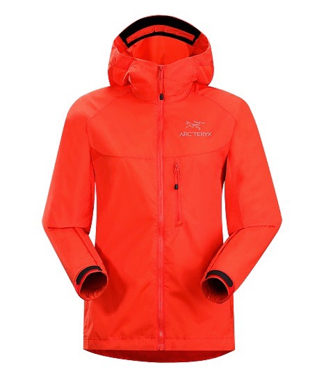 屏幕快照 2015-02-27 上午10.50.55