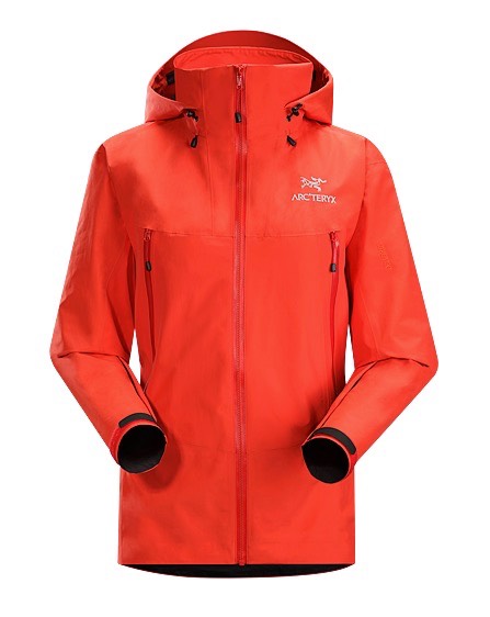 屏幕快照 2015-02-27 上午10.42.03